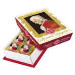 Reber Mozart Kugelen 4.2oz Gift Box